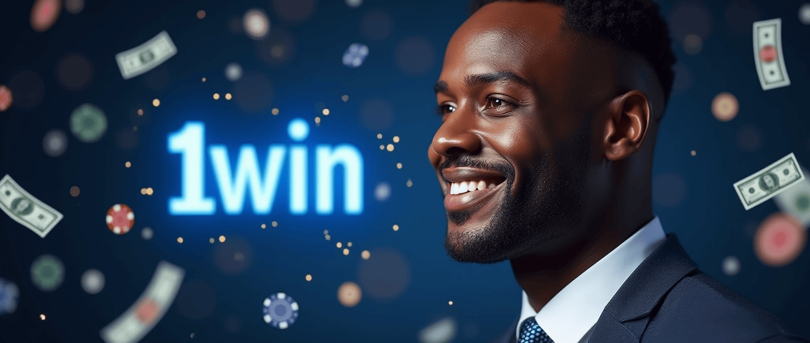 1win